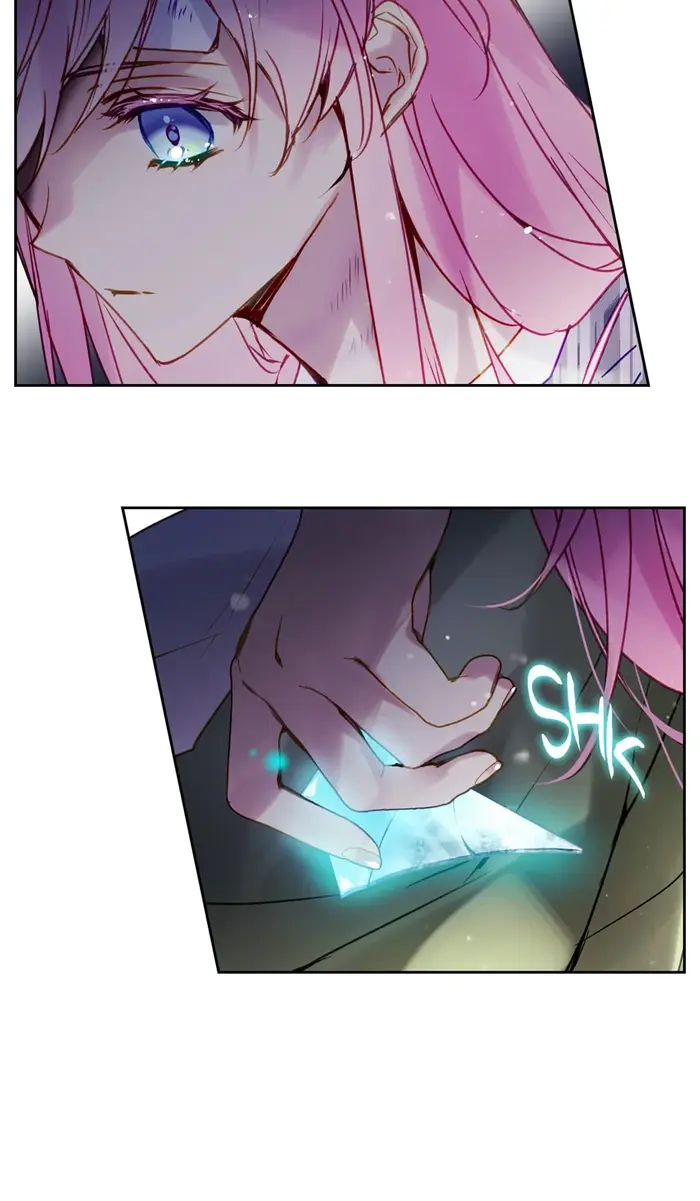Villains Are Destined to Die Chapter 144 image 56_optimized